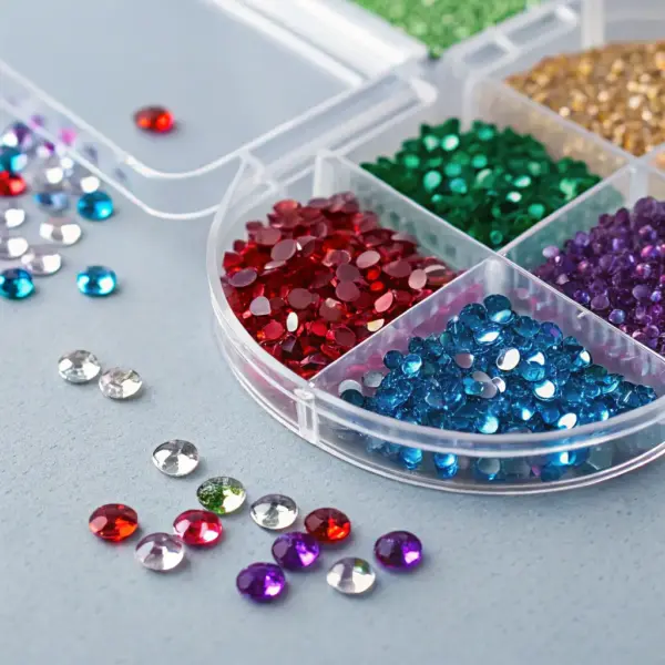 Confetti and Sparkles Pack